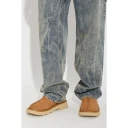 UGG Herre Sko Brun 42 EU,