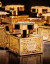 Kajal Perfumes Paris Lamar By Kajal Eau De Parfum 100ml