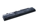Batteri til Toshiba Satellite P70 etc