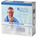 Andromedical Andropenis Androextender Pro Penisforlenger      - Blå