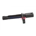BOGAP C7117257 Sensor, ABS