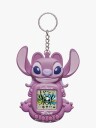 Disney Stitch My Best-E Spillkonsoll LCD