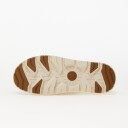 Tasman Weather Hybrid M Chestnut/Whitecap 43