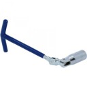KS TOOLS 517.1170 Tennpluggnøkkel
