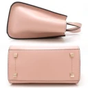 Jimmy Choo Dame Rosa