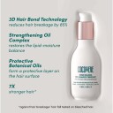 Coco & Eve Like a Virgin Bond Building Pre-Shampoo Treatment 125 ml