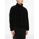 The North Face Herre Sport Svart M,