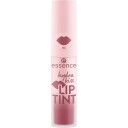 essence Hydra Kiss Lip Tint 05 Berry Crush