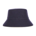 Kangol Herre Accessories Blå S,