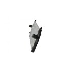NRF 30194 Intercooler