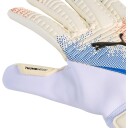 PUMA Future Match NC Keeperhansker Hvit 11