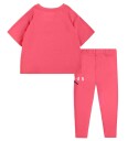 Jordan T skjorte/Leggings   Rosasicle   Jordan   18 md   T skjorte