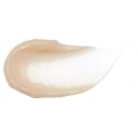 Missha Time Revolution 5x Nattkrem 50 ml mot Hudaldring