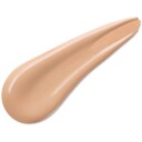 Shiseido Sun Makeup BB Creme Sport Medium 30ml