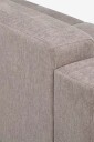 Rowico Home   Sofa Willard 4 seter   Beige