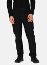 Swedemount On Course Stretch Pants