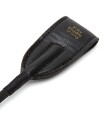 Fifty Shades ridepisk Bound to You