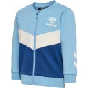 Wheat Denim Vårjakke Bowie  Light Blue (152 / 12 år)