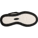 Zig Zag ZigZag Kids' Wesend Boot Wp V2 Leopard 26