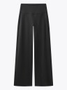 Röhnisch Smoothflex Hw Pants   Black   XS