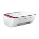 HP DeskJet 2823E All-In-One skriver 588R6B#629