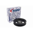 Remskive veivaksel ACKOJA A70 9736