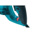 Makita Sabelsag JR3070CT 1510W