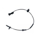 ABS sensor NRF 756008