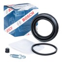 Bosch Rep. sett bremsecaliper BOSCH 1 987 470 006