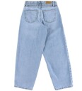 Kids Only Koggianna Straight Dnm Pim1805 Blue 158