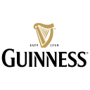 Guinness Rugby ball påskeegg og praliner 196g