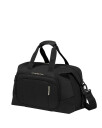 Samsonite RESPARK duffelbag 48 cm Ozone Black