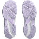 ASICS Netburner Ballistic FF 4 Håndballsko Dame