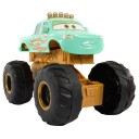 Disney Pixar Cars On The Road Circus Stunt Ivy HMD76