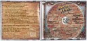 April Wine  Across The Airwaves  CD