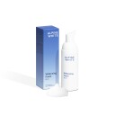 ALPINE WHITE Whitening & Care Whitening Foam 50 ml
