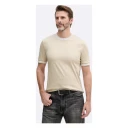 BOSS H Tessler 238   Beige   XXL