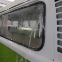 Autoglym Caravan & Motorhome Cleaner 1l Såpe for bobil og campingvogner 1000ml