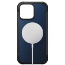 Nomad Rugged Case Atlantic Blue mobildeksel for iPhone 16 Pro Max
