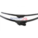 BOGAP B8310105 Vindusvisker