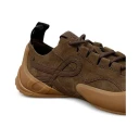 Loewe Dame Sko Brun 37 EU,