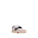 Pro Keds Herre Sko Hvit 45 EU,