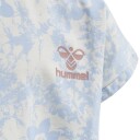 Sometime Soon Empower T Shirt S/S Black (116 / 6 år)