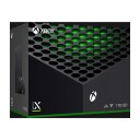 Microsoft Xbox Series X 1TB