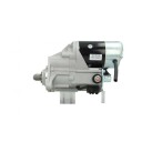 BV PSH 590.560.102.050 Starter