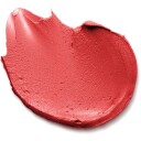 Maybelline New York Cloudtopia Cheek & Lip Mousse 5 Coral Illusion