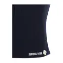 Shushu/Tong Dame Topper Svart S,