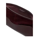 Maison Margiela Dame Vesker Rød ONE SIZE,