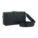 Pinko Dame Vesker Svart ONE SIZE,