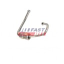 Brennstoffledning FAST FT12993
